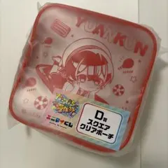 Item thumbnail for item 6fcd0af5-7429-43de-b239-2abefd7f32ae