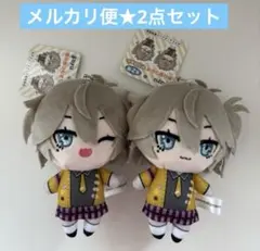 Item thumbnail for item 1996ab57-7475-46eb-b49b-e7f1d2910df0