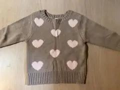 Item thumbnail for item 218a77c3-1af9-4b27-8f23-afe36c19b7a7