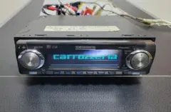 2026年最新】meh-p919の人気アイテム - メルカリ