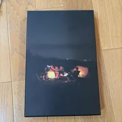 BTS LOVE YOURSELF 轉 Her 2枚組含むBTSまとめ売り