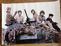 Item thumbnail for item 1f69deff-a385-4143-b93b-b410c7ecbdf8