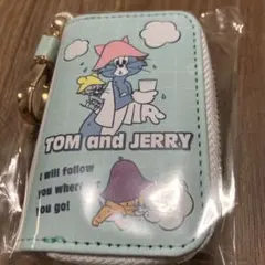 Item thumbnail for item de9c365f-c611-43f8-afe0-ad372cad11ee