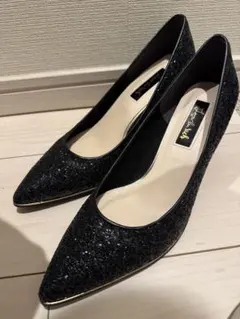 Item thumbnail for item d57c4624-e555-45f8-b2cd-b37387a206da