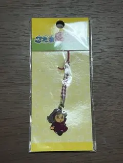 ぽぽぽ様 リクエスト 2点 まとめ商品