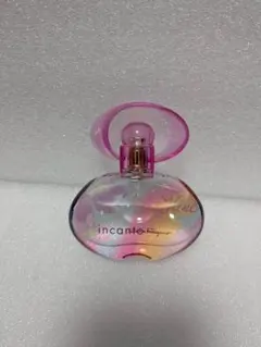 フェラガモ 香水 incanto Shine 30ml