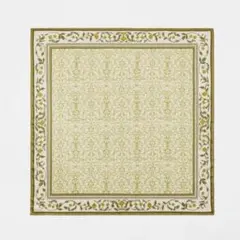 Item thumbnail for item c257d2c3-4483-48a6-8367-35452a174def