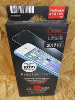 Item thumbnail for item 459cf1e6-a289-4f2f-9854-3bcddc6adebe