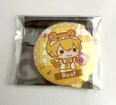 2026年最新】すとぷりBIG缶バッチるぅとくんの人気アイテム - メルカリ