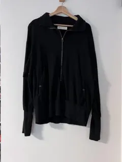 2026年最新】barbell object zip sweatの人気アイテム - メルカリ