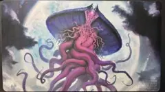 2025年最新】エムラクール プレイマットの人気アイテム - メルカリ