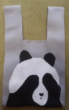 グッズ