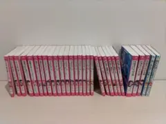 野いちご 青い鳥 角川つばさ まとめ売り 51冊 ウタイテ 恋愛 小説 小学生