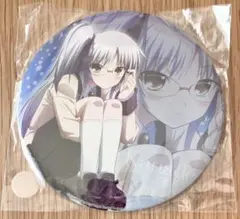 Angel Beats! 岩沢雅美 立華かなで 天使 缶バッジ 希少 レア 鍵くじ限定 Angel Beats! 缶バッジ 水着 立華奏 天使