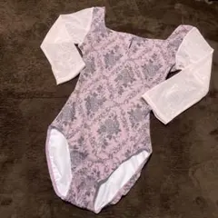 Item thumbnail for item f1388dcf-3a6d-494d-9912-628065996dfa