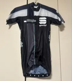 Item thumbnail for item 13af9c5f-8deb-44b1-9c86-a8897be76929