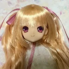 2026年最新】ボークス ツインテールの人気アイテム - メルカリ