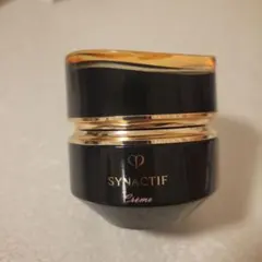 SYNACTIF シナクティフ　クレームn