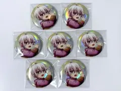 2025年最新】九条天 缶バッジ ベビコミュの人気アイテム - メルカリ