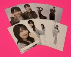 Item thumbnail for item a5fd9cf6-404c-42b3-8069-c1be364ad34d