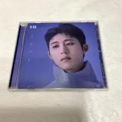 2026年最新】ハンビン b.i トレカの人気アイテム - メルカリ
