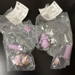 キミとアイドルプリキュア♪ なりきりプリキュア3