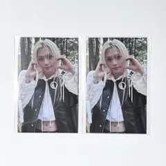 2026年最新】ピリちゃん トレカの人気アイテム - メルカリ