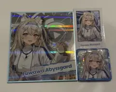 ぐれぶろ様 リクエスト 2点 まとめ商品