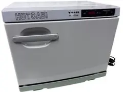 2026年最新】ホットキャビ タイジの人気アイテム - メルカリ