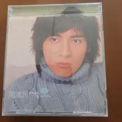 ‼️直筆サイン入り‼️ヴィック・チョウ / Make A Wish (香港盤) ヴィック・チョウ（周渝民 / F4）CD「Make A Wish」国内盤 - メルカリ