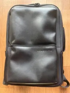 BEMOVITA ビジネスリュック