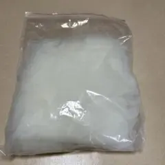 ベール　ウェディング　タカミブライダル
