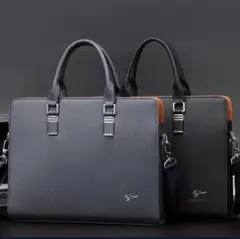 Item thumbnail for item a7b1d2ab-1129-44ad-a25c-a498c5ac3f35