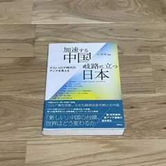 Item thumbnail for item 2af10a50-d7c5-42fa-a53c-930be77a2abd