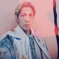 2025年最新】kJ 降谷の人気アイテム - メルカリ