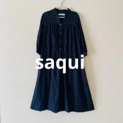 Item thumbnail for item 61737ec4-6c59-411a-9e32-a54e5f777dc7