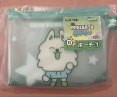 TXT プルバトゥ ファミマ エニマイ くじ　 スビン