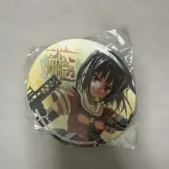 未開封品】 艦これ おすわりぬいぐるみ 北上 - メルカリ