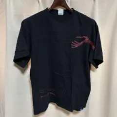 劇場版 天元突破グレンラガン ヴィラル Tシャツ Lサイズ COSPA - メルカリ