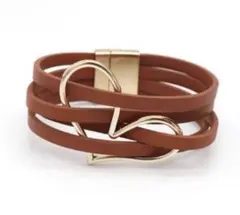 Item thumbnail for item f01a1f3d-28ba-4edf-a4a1-c6a7aeb4c2c8