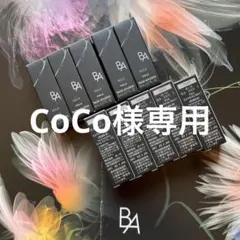 CoCo様専用