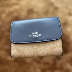 COACH 財布