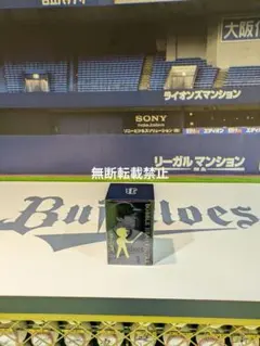 小倉競馬場 ハリーホーク コクラッチャ タオル ノベルティ 9点