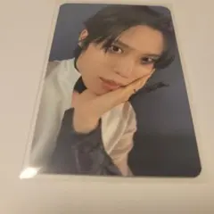 2026年最新】ateez ユノ soundwaveの人気アイテム - メルカリ