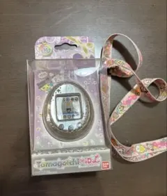 2025年最新】たまごっちidlの人気アイテム - メルカリ