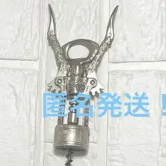 ジディニ ウイング コルク抜き ワインオープナー イタリア GHIDINIのサムネイル
