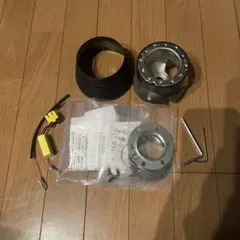 大恵　Daikei ステアリングボス s-320 Amazon | Daikei(大恵産業) エアバック車用ボス ホンダ用 S-320