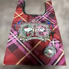 Afternoon Tea ×PEANUTS コラボ