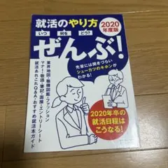 Item thumbnail for item b34730f6-22b0-4dcf-8bdf-ba3129fd7408