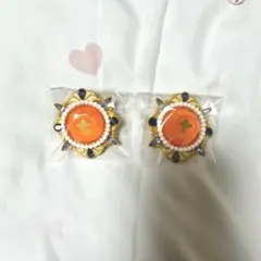 あんスタ スタライ リングライト レオ 2点